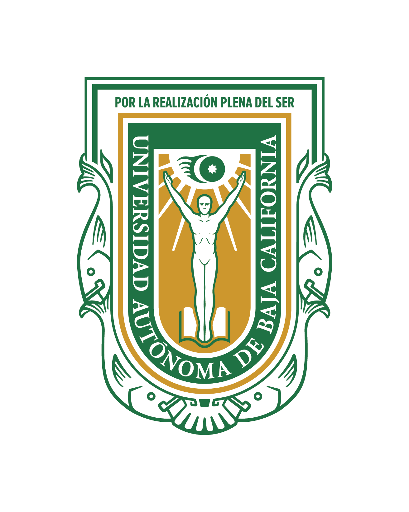 Universidad Autónoma de Baja California
