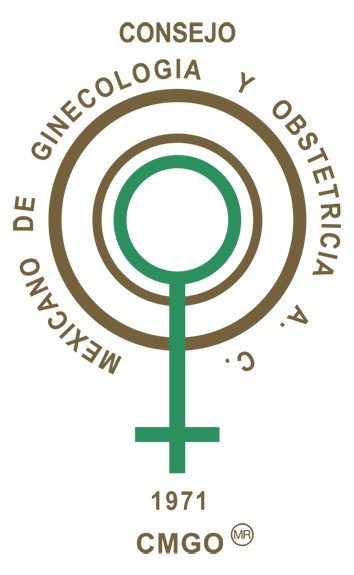 Consejo Mexicano de Ginecología y obstetricia